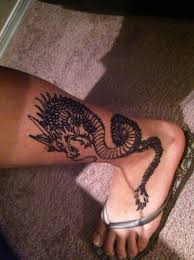 Indian Henna For Men Men Henna Tattoo Foot Henna Indian Henna