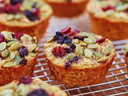 My top 3 sugar free vegan dessert recipes that i eat as a model | dairy free, diet & waist friendly home made desserts, & easy to make at home with just a. I Need Some More Sugar Free Gluten Free Recipes Any Ideas Kitchn