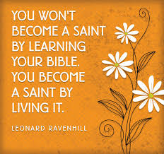 Leonard ravenhill sayings and quotes. 150 Victory Over Self Ideas In 2021 Inspirational Quotes Words Words Of Wisdom