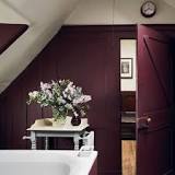 Image result for what color is aubergine
