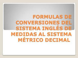 Unidades De Masa 1 Libra Kg 1 Onza Kg Unidades De Masa Sistema Metrico Decimal Sistema Metrico