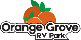 The orange grove rv park bakersfield ca. Orange Grove Rv Park Bakersfield Ca Rv Resort Campground