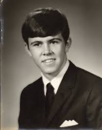 Rickey Clark honored by Hall of Fame after hoops career that includes state  title at Hazel Green