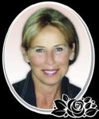 Obituary of Janet Ann Dunn