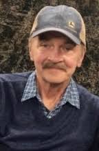 Obituary information for Jon B. Palmer