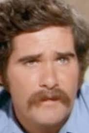 Watch The Clonus Horror (1979) Full Movie Free Online