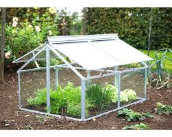 Frühbeete erlauben das anbauen von gemüse und pflanzen auch bei frischen temperaturen, ähnlich wie bei gewächshäusern. Fruhbeet Preisvergleich Die Besten Angebote Online Kaufen