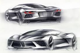 Redo your kitchen in style with elle decors latest ideas and inspiring kitchen designs. 2020 Chevrolet Corvette C8 Stingray Free High Resolution Car Images