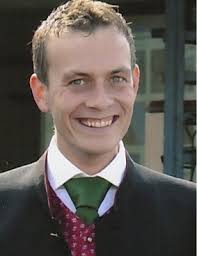 Meisterstück des Jahrgangs 2010/2011