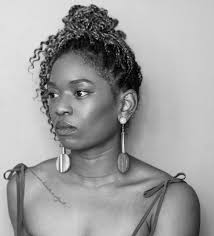 Today, we are thrilled to announce our 2024 Artists in Residence. Morgan  Bassichis (@morgankindof) will arrive in Marfa this week, followed by Farah  Al Qasimi (@frequentlyaskedquestion), Carmina Escobar (@carminaescobar),  Troy Montes Michie (@