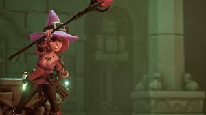 Le donjon de naheulbeuk est une règle de jeu de rôle asser simple pour débuter avec roll20 pourvu que vous adoptiez quelques règles et astuces simples mais très pratiques. Le Donjon De Naheulbeuk L Amulette Du Desordre Notre Interview Avec Eric Wilain D Artefacts Studio