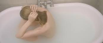 Watch Online - Tania Nolan, Rachel Crowl - And Then There Was Eve (2017) HD  1080p