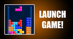 Knowing a game title, you can easily find the desired one, because all titles are sorted alphabetically here. Tetris Cube Free Online Games