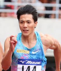 Kredit umožní i stahování neomezenou rychlostí. å±±çœŒäº®å¤ª ã‚¹ãƒãƒ‹ãƒ Sponichi Annex ã‚¹ãƒãƒ¼ãƒ„
