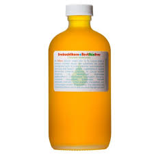 Check spelling or type a new query. Best Skin Ever Seabuckthorn Living Libations