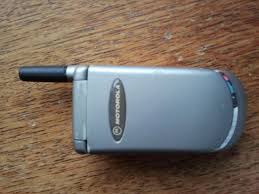 Motorola V50 For Sale in Westmeath from ...