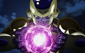 Logre Dominar El Hakai Soy Un Dios Personajes De Dragon Ball Figuras De Goku Dragones