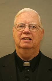 Roman Catholic Diocese of Lake Charles