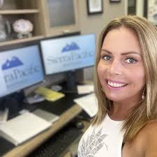 Bank of America Lahaina, HI