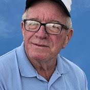 Kellogg Family Obituaries