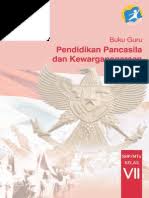 1 pada sebuah pertanyaan jawablah buku paket bahasa jawa kelas 8 halaman jawaban dari. Jawaban Buku Paket Prakarya Kelas 8 Semester 2 Halaman 114 Berbagai Buku