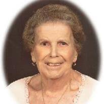 Kathryn D. Mehr Exum Obituary 2011