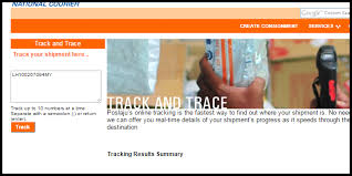 We did not find results for: Apakah Itu Tracking Number Dalam Sistem Pos Dan Bagaimana Mahu Menggunakannya Dengan Efektif