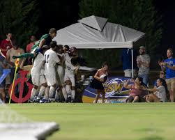 Maybe you would like to learn more about one of these? Georgia Southwestern Hurricanes Home Facebook