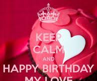 Happy birthday to my husband images. Happy Birthday Quotes For Husband Pictures Photos Images And Pics For Facebook Tumblr Pinterest And Twitter