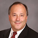 Dr. William B. Haynes, MD