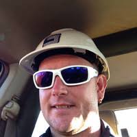 100+ "Michael Spratt" profiles