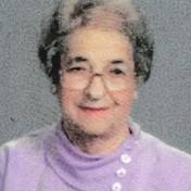 Laabs Family Obituaries