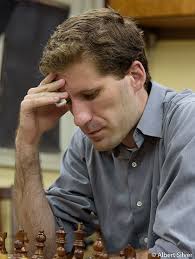 82nd Brazilian Ch: Mekhitarian leads bloodbath