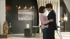 Kill me, heal me is a drama marked the return of writer jin soo wan after 3 years absence since the hot drama the moon that embraces the sun. Kill Me Heal Me í‚¬ë¯¸ížë¯¸ 18íšŒ Ji Sung And Hwang Jeong Eum Renew Contract 20150305 Youtube