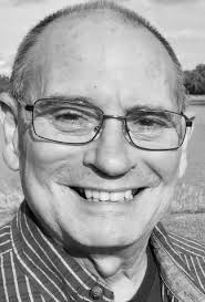 743 S Orange Blossom Trail, Orlando FL 32805