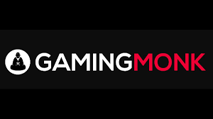 Gamingmonk An Esports Platform Raises Rs 4cr Fresh Funds In Second Round Of Funding Gizbot News