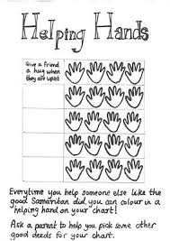 The printable coloring sheet shows moses holding the ten commandments. Aaron And Hur Held Up Moses Hands