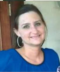 Genie S. Balvin Obituary May 24, 2015