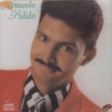 Amazon.com: ARMANDO PULIDO: CDs y Vinilo