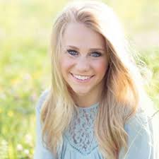 Sarah Dill (@SarahDill11)