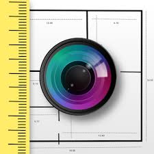 Cassette recorder pro, old fashion cassette tape audio recorder/player like a real cassete tape cassette recorder pro download apk free. Camtoplan Ar Measurement Tape Measure V3 4 2 Premium Apk Latest Hostapk