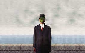 We did not find results for: Rene Magritte Wallpapers Top Free Rene Magritte Backgrounds Wallpaperaccess