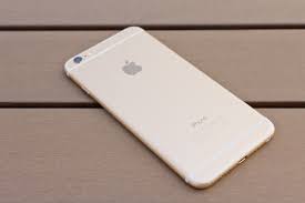 Unlocked phones offer plenty of benefits, but there are also some disadvantages of buying phones outright. 5 Advantages And Disadvantages Of Iphone 6 Plus Technobezz