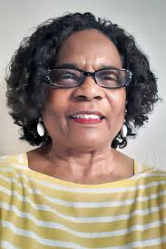 Women of the UMC–A Feature for Women's History Month 2021