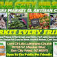 Sun City West Farmers Market & Artisan Craft... event in Sun City West, AZ