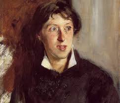 The Victorian Ghost Stories of Vernon Lee