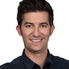 Marc McDowell, PharmD, BCPS, BCEMP posted