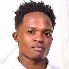 Reimagining education: From remote to hybrid learning