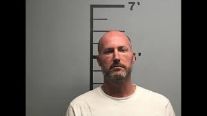'we should not' make him 'the leader of our party' by ken meyer may 17th, 2021, 12:33 pm twitter share button Gov Hutchinson S Son Arrested For Dui 5newsonline Com