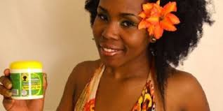 Nina Ellis-Hervey Challenge 3